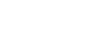 잃은양회복센터